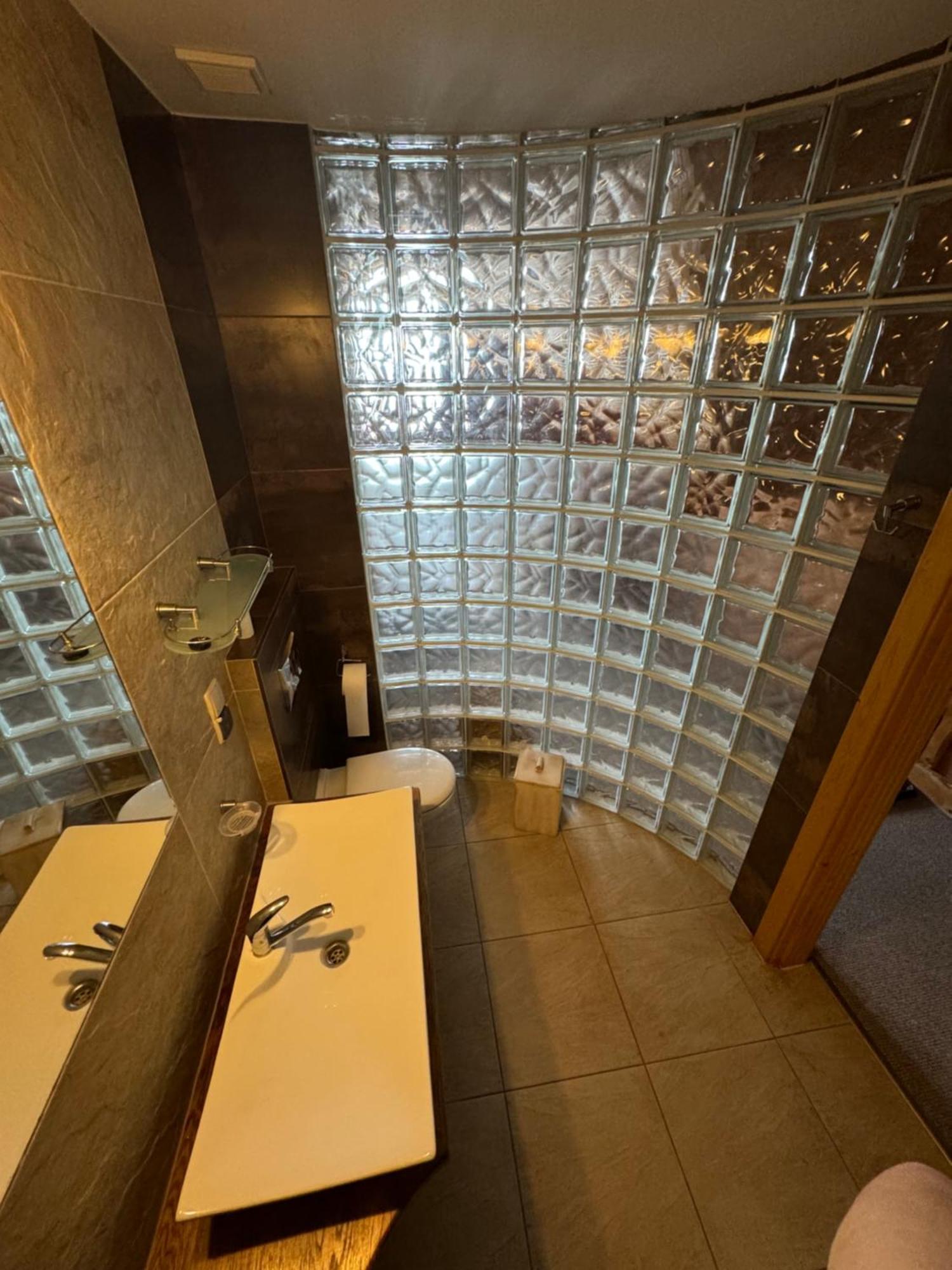 Krynicka Koliba Na Jaworzynie Krynickiej Hotel Krynica Zdroj Buitenkant foto